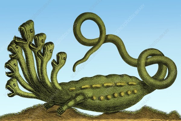 Как зайти на kraken маркетплейс