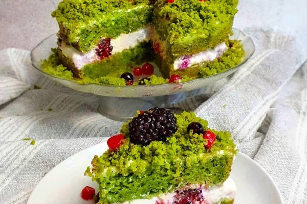 Актуальные ссылки на кракен тор