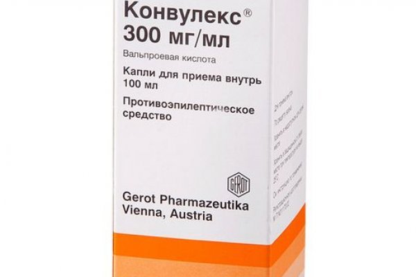 Кракен омг мега
