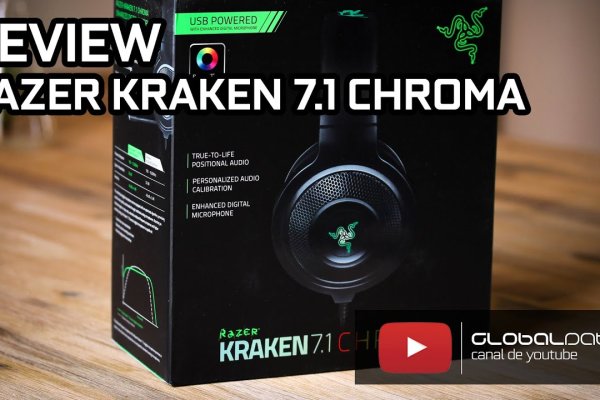 Kraken17 at сайт