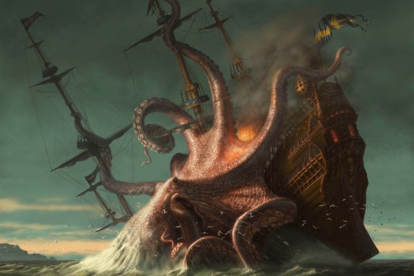 Kraken ссылка tor