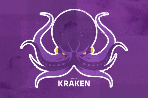 Kraken platform