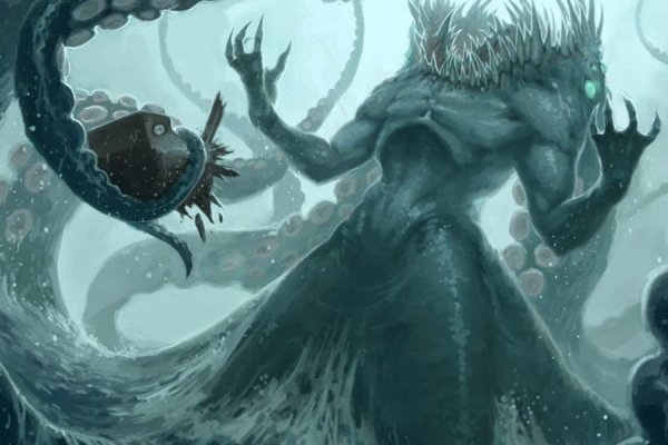 Ссылка для входа на сайт kraken