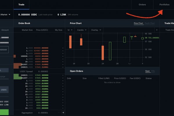Kraken market ссылка