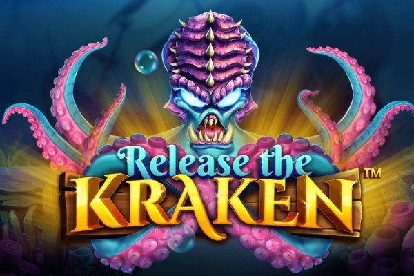 Kraken зеркала маркетплейс