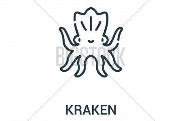 Kraken darknet market ссылка тор