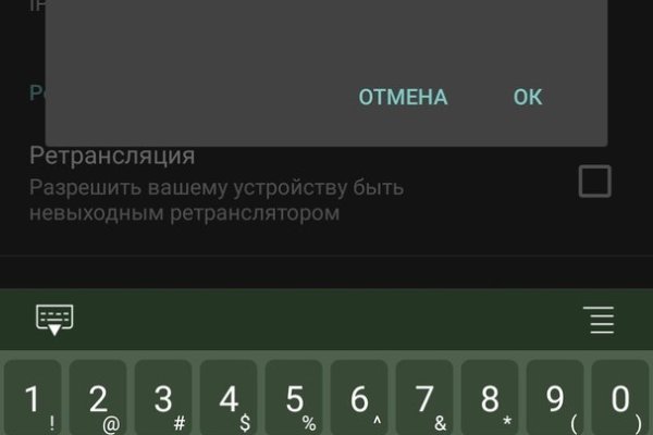 2krn io