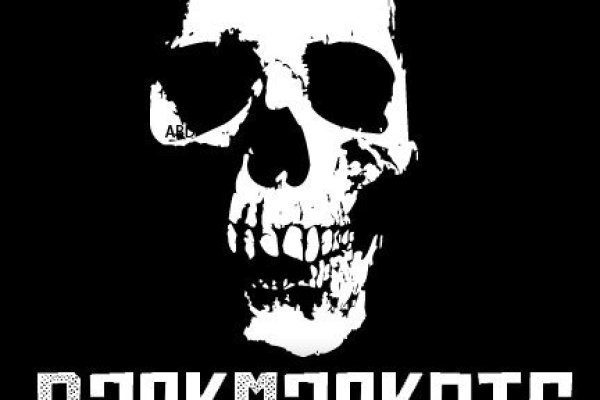 Kraken официальный сайт ссылка через tor