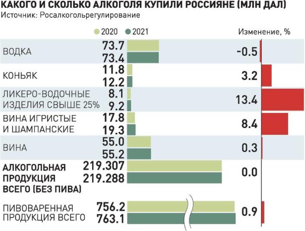 Kraken ссылка на сайт актуальная