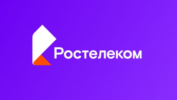 Кракен 12 сайт